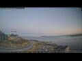 Webcam Nuuk