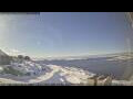 Webcam Nuuk
