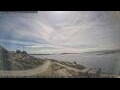 Webcam Nuuk