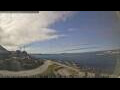 Webcam Nuuk