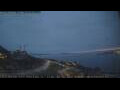 Webcam Nuuk