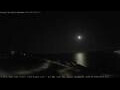Webcam Nuuk
