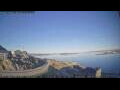 Webcam Nuuk