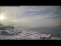 Webcam Nuuk