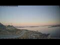 Webcam Nuuk