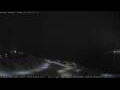 Webcam Nuuk