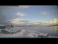 Webcam Nuuk