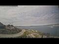 Webcam Nuuk