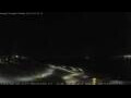 Webcam Nuuk