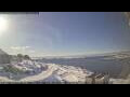 Webcam Nuuk