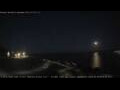 Webcam Nuuk