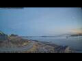 Webcam Nuuk