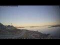 Webcam Nuuk