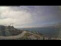 Webcam Nuuk