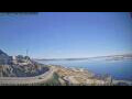 Webcam Nuuk