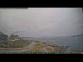 Webcam Nuuk