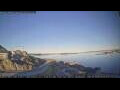 Webcam Nuuk