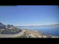 Webcam Nuuk