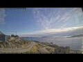 Webcam Nuuk