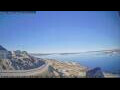Webcam Nuuk