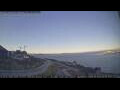 Webcam Nuuk