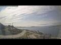 Webcam Nuuk