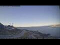 Webcam Nuuk