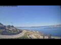 Webcam Nuuk
