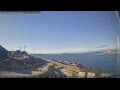 Webcam Nuuk