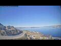 Webcam Nuuk