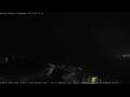 Webcam Nuuk