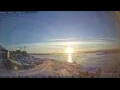 Webcam Nuuk