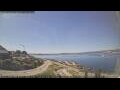 Webcam Nuuk