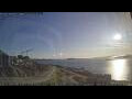 Webcam Nuuk