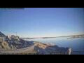 Webcam Nuuk