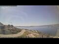 Webcam Nuuk