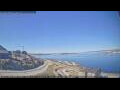 Webcam Nuuk