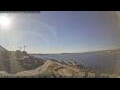 Webcam Nuuk