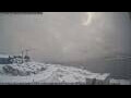 Webcam Nuuk