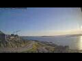 Webcam Nuuk