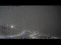 Webcam Nuuk