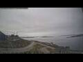 Webcam Nuuk
