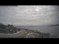 Webcam Nuuk