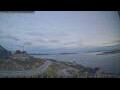 Webcam Nuuk