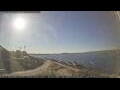 Webcam Nuuk