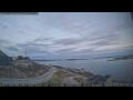 Webcam Nuuk