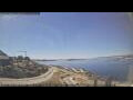 Webcam Nuuk