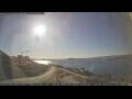 Webcam Nuuk