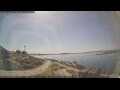 Webcam Nuuk
