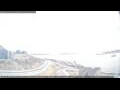 Webcam Nuuk